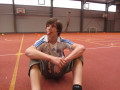 2012 Ostern